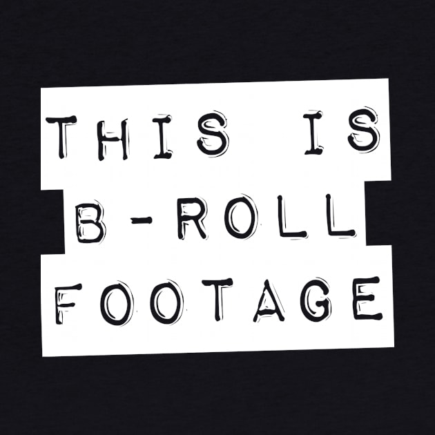 This is b roll footage by Digital GraphX